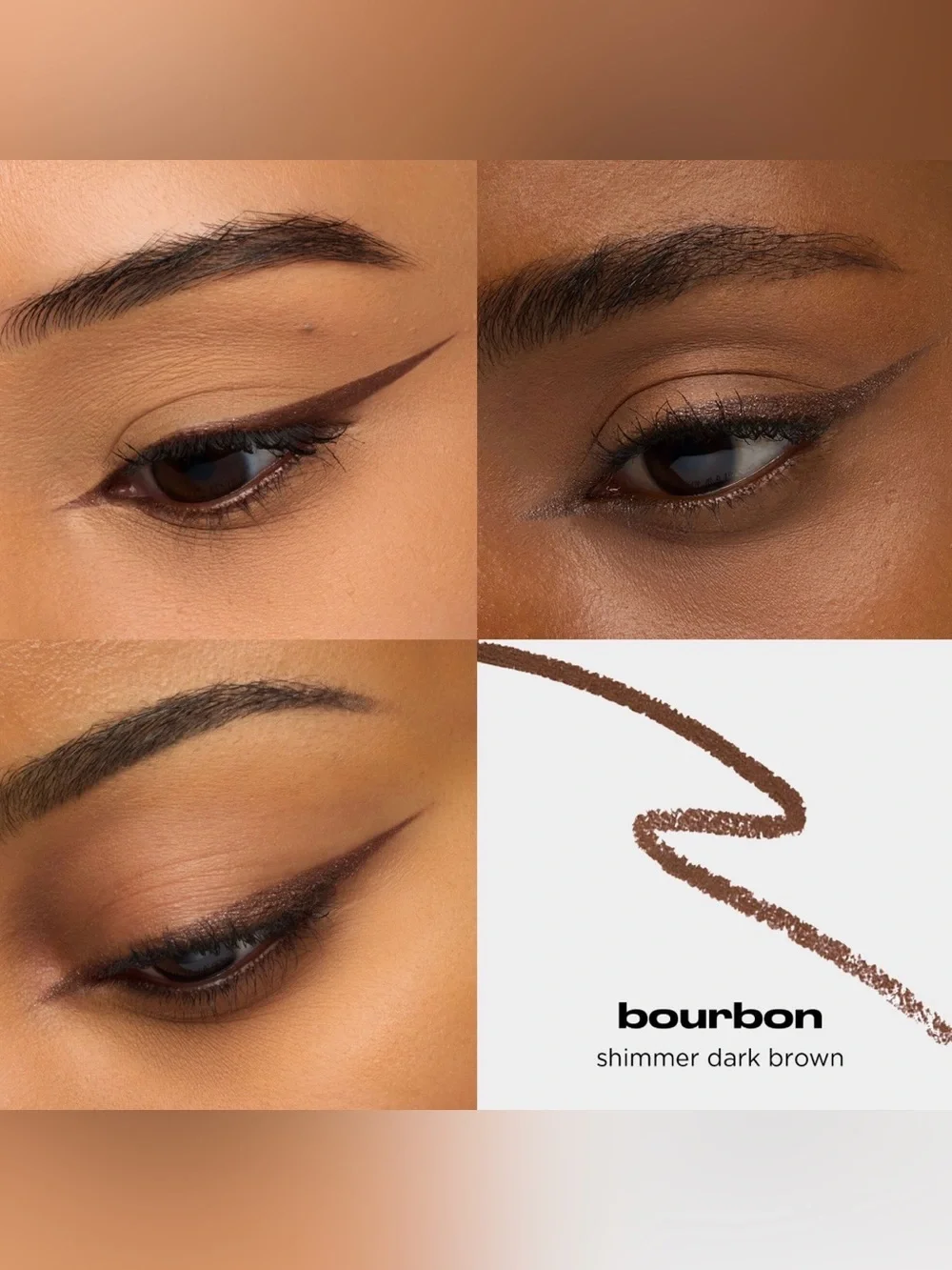 2 URBAN DECAY 24/7 GLIDE ON EYE PENCIL LINER